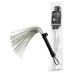 Fifty Shades of Grey - piits - kunstnahk - hall