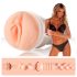 Fleshlight Jessica Drake Taevas - vagiina