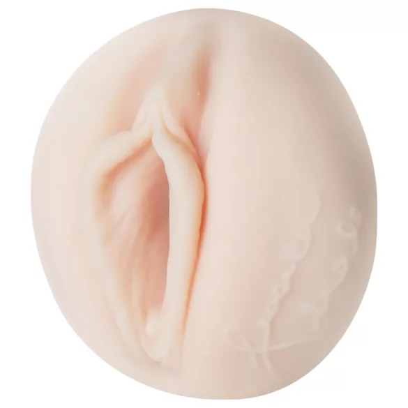 Fleshlight - masturbaator tupe avaga - Jessica Drake Heavenly
