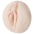 Fleshlight Jessica Drake Taevas - vagiina