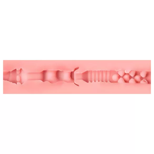 Fleshlight - masturbaator tupe avaga - Jessica Drake Heavenly