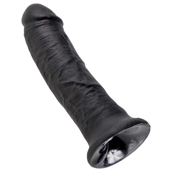 King Cock - dildo - must - 20 cm
