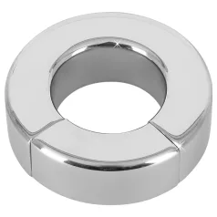 Sextreme - munandite raskus magnetrõngas ja veniti - 341g