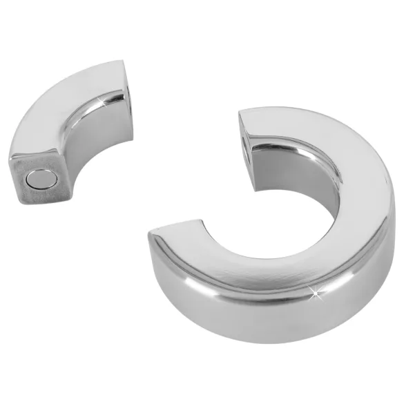 Sextreme - munandite raskus magnetrõngas ja veniti - 341g