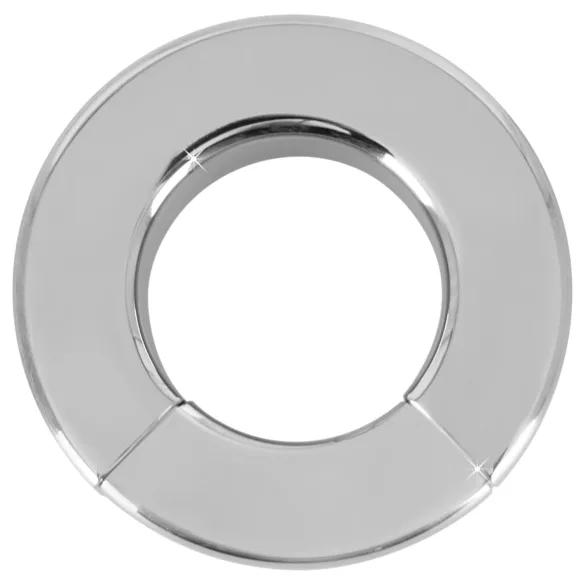 Sextreme - munandite raskus magnetrõngas ja veniti - 341g