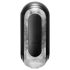 TENGA Flip Zero - super-masturbaator (must)