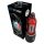 Bathmate Hydromax 7 Lai - hüdropump (punane)