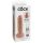 King Cock 6 - elutru dildo (15 cm) - naturaalne