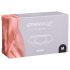 Womanizer Premium M - lisaklapi komplekt - must (3 tk)