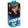 You2Toys - Strap-on - kinnitatav, õõnes dildo (suur) - naturaalne
