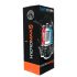 Bathmate Hydromax5 - veepump (läbipaistev)
