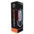 Bathmate Hydromax7 - hüdropump (läbipaistev)