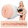 Brandi Love Heartthrob - tupevagina