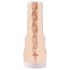 Fleshlight Brandi Love Heartthrobe - vagiina