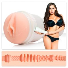 Fleshlight Madison Ivy Beyond - zireli vagiina