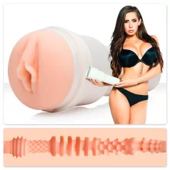 Fleshlight Madison Ivy Beyond - tupe masturbator