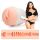 Fleshlight Madison Ivy Beyond - intiimne nauding