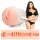 Fleshlight Madison Ivy Beyond - tupe masturbator