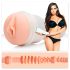 Fleshlight Madison Ivy Beyond - intiimne nauding