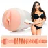 Fleshlight Madison Ivy Beyond - tupe masturbator