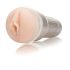 Fleshlight Madison Ivy Beyond - intiimne nauding