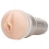 Fleshlight Madison Ivy Beyond - intiimne nauding