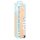 You2Toys - Silikoon - peenisehülss pikendajaga (naturaalne) - 19 cm