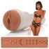 Fleshlight Janice Griffith Eden - paradiisi põgenemine
