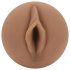 Fleshlight Janice Griffith Eden - vagiina