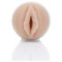 Fleshlight Elsa Jean Tasty - masturbaator tupega