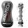 TENGA Air-Tech Squeeze Strong - vaakumstimulaator (must)