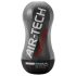TENGA Air-Tech Squeeze Strong - vaakumstimulaator (must)