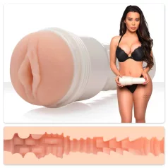   Fleshlight - masturbaator vagina - naturaalne, elutruu - Lana Rhoades Destiny