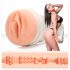 Fleshlight Abella Danger - vagina rahuldus