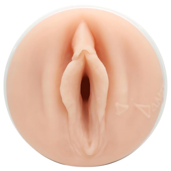 Fleshlight Abella Danger Danger - vagiina