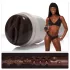 Fleshlight Ana Foxxx Silk - elutruu vagina