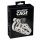 You2Toys - Voorusepuur - metallist peenisepuur lukuga