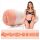Fleshlight Mia Malkova LVL Up - tõetruu vagiina (naturaalne)