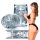 Fleshlight Quickshot Riley Reid - reisiseiklus masturbaator