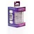 Fleshlight Quickshot Riley Reid - reisiseiklus masturbaator