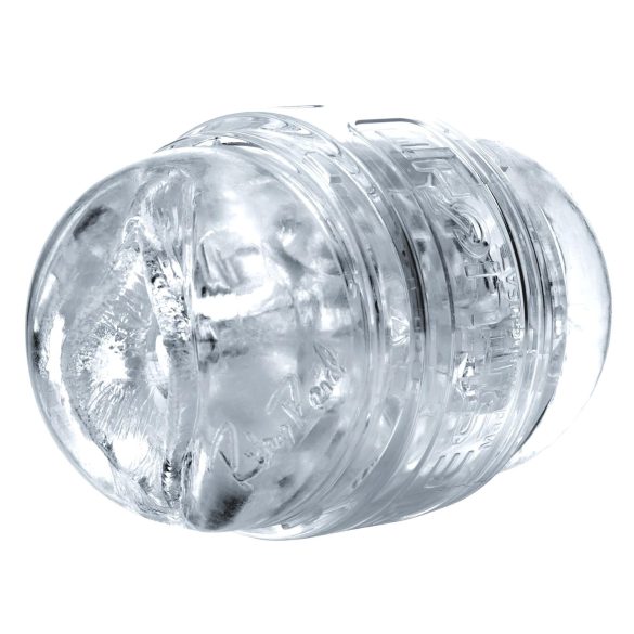 Fleshlight Quickshot Riley Reid - reisiseiklus masturbaator