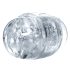 Fleshlight Quickshot Riley Reid - reisiseiklus masturbaator