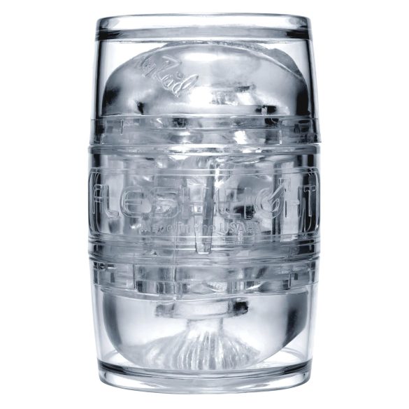 Fleshlight Quickshot Riley Reid - reisiseiklus masturbaator