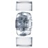 Fleshlight Quickshot Riley Reid - reisiseiklus masturbaator