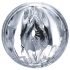Fleshlight Quickshot Riley Reid - reisiseiklus masturbaator