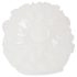 TENGA Egg Shiny Pride - masturbaator (6 tk)