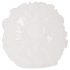 TENGA Egg Shiny Pride - munavibraator (1 tk)