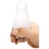 TENGA Egg Shiny Pride - munavibraator (1 tk)