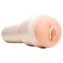 Fleshlight Emily Willis Squirt - loomutruu kunst-tuss (naturaalne)