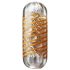 TENGA Spinner Beads - masturbaator (läbipaistev)